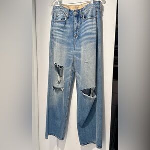 Rag & Bine jeans
